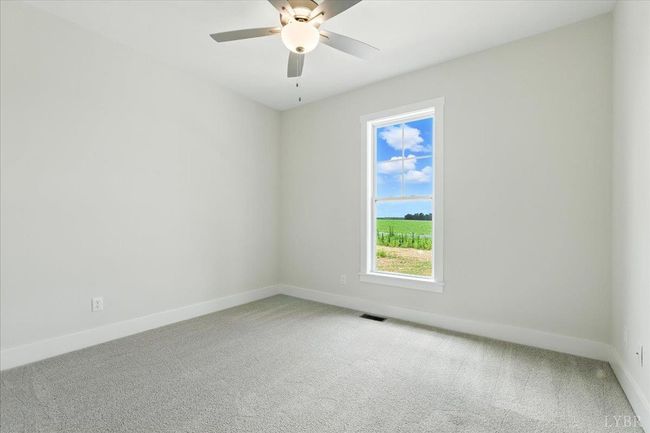 0 Bent Creek Rd, House other with 3 bedrooms, 2 bathrooms and null parking in Concord VA | Image 32