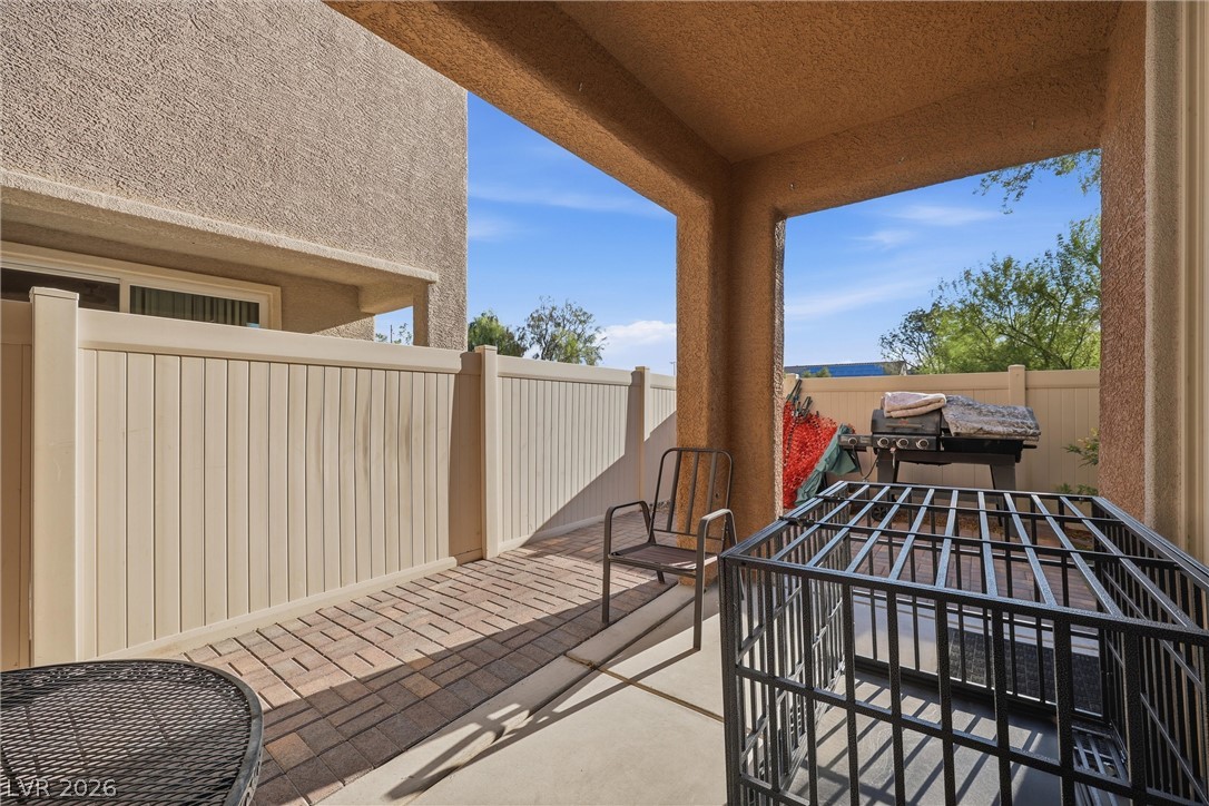 Residential in North Las Vegas 5
