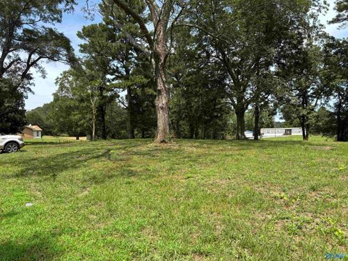 1.52 ac Needmore Rd, Albertville, AL, 35950 | Card Image