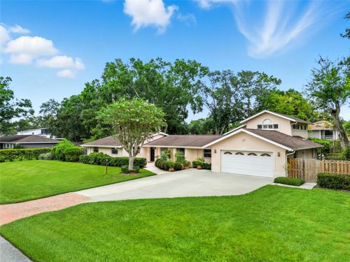 15507 N Himes Ave, Tampa, FL, 33618-1603 | Card Image