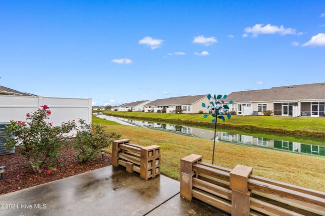 1562 Palmina Loop, Condo with 3 bedrooms, 2 bathrooms and 1 parking in Myrtle Beach SC | Image 32