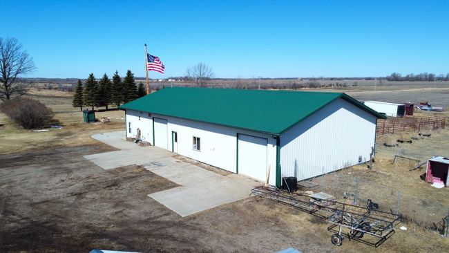 DJI_0230.JPG | Image 41