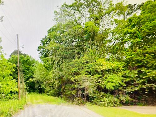 0 W Harrison St, Livingston, TX, 77351 | Card Image