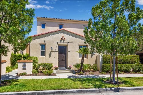 20257 Livorno Way, Porter Ranch, CA, 91326-4091 | Card Image