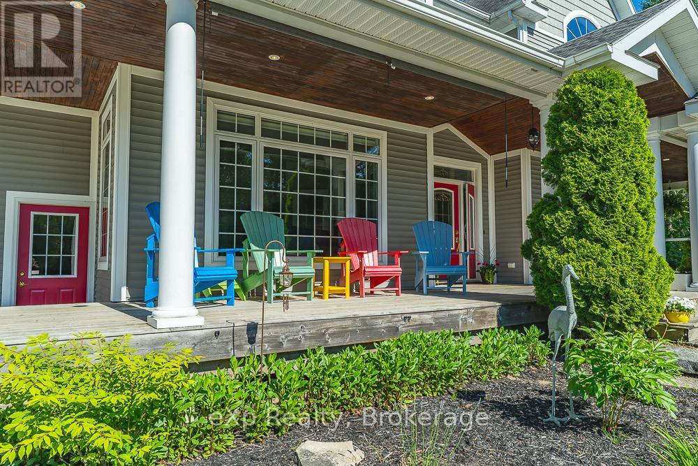 Residential in South Bruce Peninsula 4