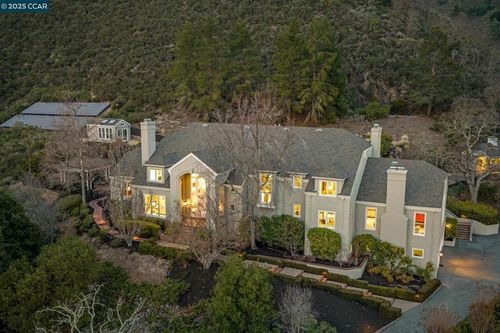 2420 Diablo Lakes Ln, Diablo, CA, 94528 | Card Image