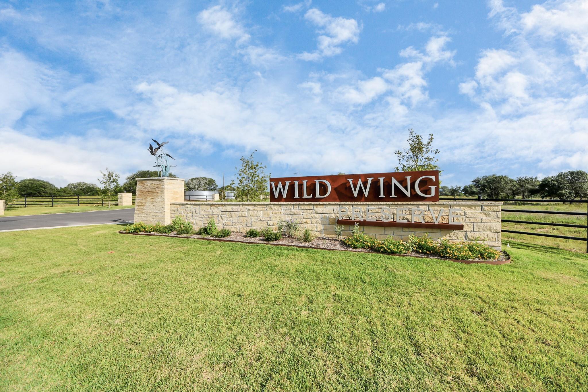 Land in Columbus 3