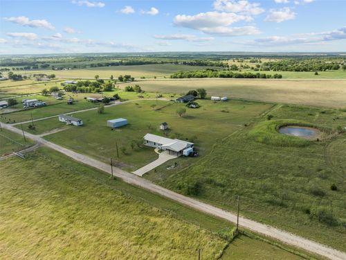 235 Alton Ln, Ennis, TX, 75119-0511 | Card Image