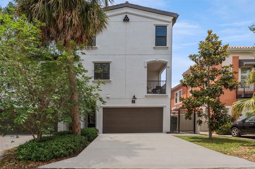 2-412 S Albany Ave, Tampa, FL, 33606-2026 | Card Image