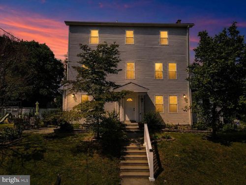 270 Wayne Ave, LANSDOWNE, PA, 19050-1224 | Card Image