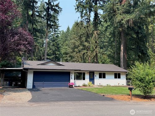 17448 NE Ne 156th St, Woodinville, WA, 98072-6342 | Card Image