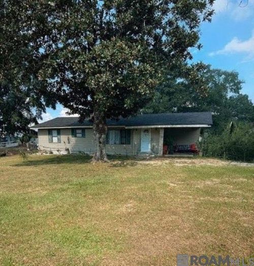 40709 Sam Smith Rd, Franklinton, LA, 70438-4487 | Card Image