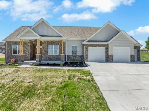 310 Red Wing Ct, Troy, MO, 63379-4454 | Card Image