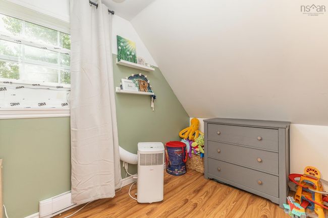 2307 Scotsburn Rd, House other with 2 bedrooms, 1 bathrooms and null parking in Plainfield NS | Image 38