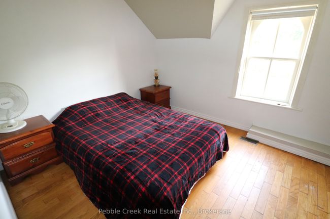 85042 Bluewater Highway, House other with 7 bedrooms, 3 bathrooms and 7 parking in Goderich ON | Image 29