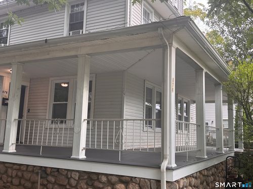 1-878 Hope St, Stamford, CT, 06907-2319 | Card Image