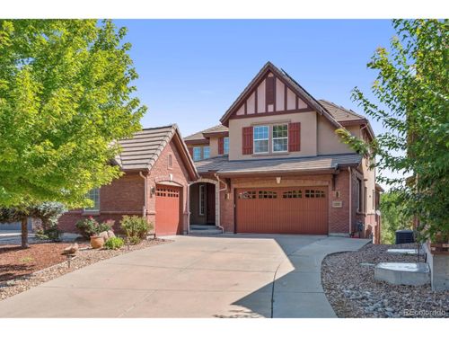 10426 Willowwisp Way, Highlands Ranch, CO, 80126-5625 | Card Image