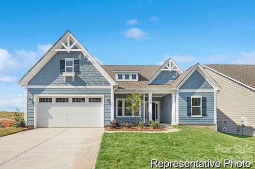 117p-161 Bear Branch Drive, Statesville, NC, 28677 | Card Image