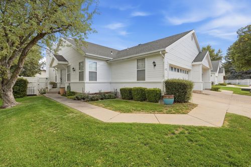 246 W 925 N, Bountiful, UT, 84010-6880 | Card Image