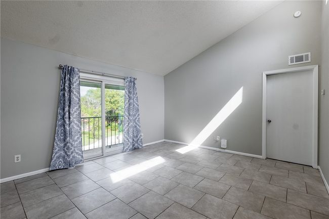 APT-28 - 2000 Kazmeier Plz, Townhouse with 2 bedrooms, 1 bathrooms and null parking in Bryan TX | Image 4