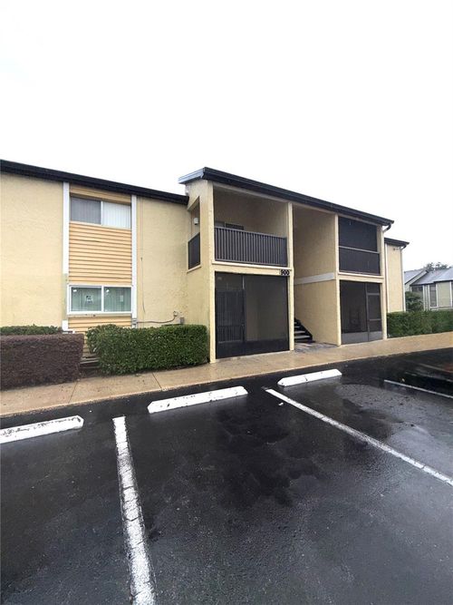 unit-b-900 Lake Destiny Rd, Altamonte Springs, FL, 32714-6908 | Card Image