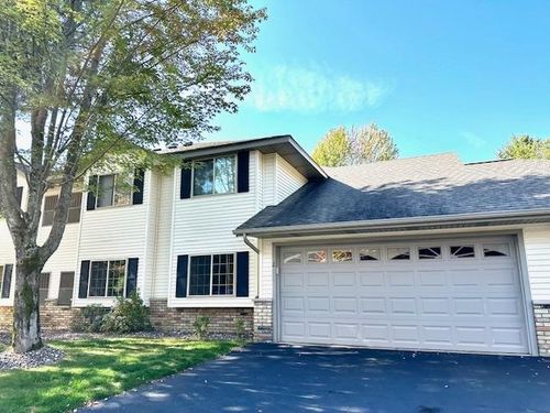 apt-2d-8701 Richardson Plat Rd, Minocqua, WI, 54548-8714 | Card Image