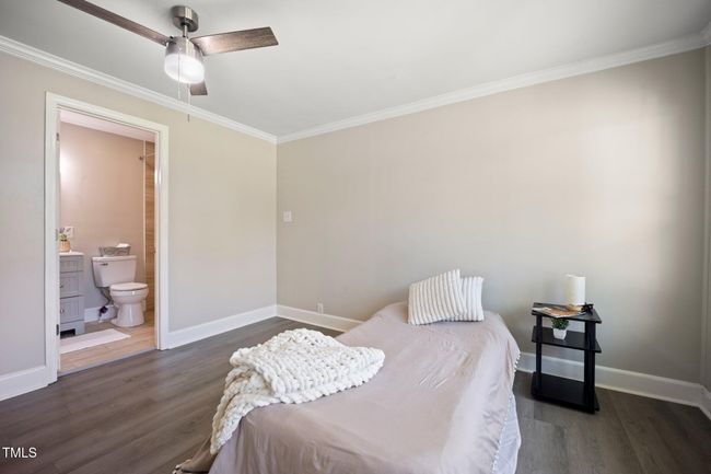 16-web-or-mls-484A0047 | Image 10