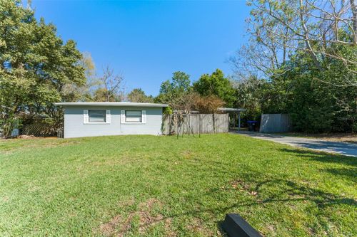 3205 Joyann St, ORLANDO, FL, 32810-2001 | Card Image