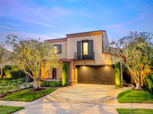 3 Stargazer, Newport Coast, CA, 92657-1660 | Card Image