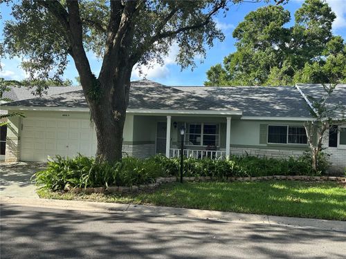 unit-d-8430 Sw 90th Ln, OCALA, FL, 34481-7518 | Card Image