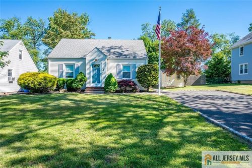 145 Fairmount Ave, South Plainfield, NJ, 07080-5503 | Card Image