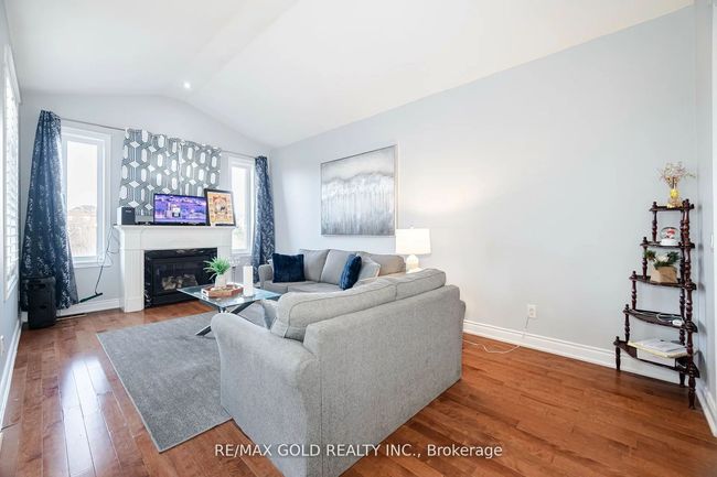 21 Eaglesprings Cres, House other with 6 bedrooms, 3 bathrooms and 2 parking in Brampton ON | Image 10
