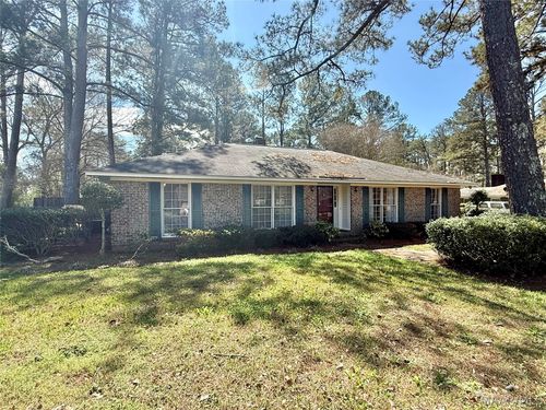 311 Wright Drive, Selma, AL, 36701 | Card Image