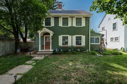 1625 Post Ave, Rockford, IL, 61103-6321 | Card Image