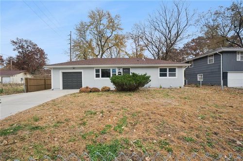 2219 N 45th St, Kansas City, KS, 66104-3308 | Card Image