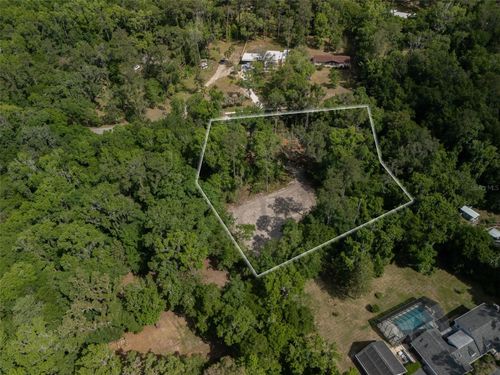 983 Sw 25th Pl, Gainesville, FL, 32601-9001 | Card Image