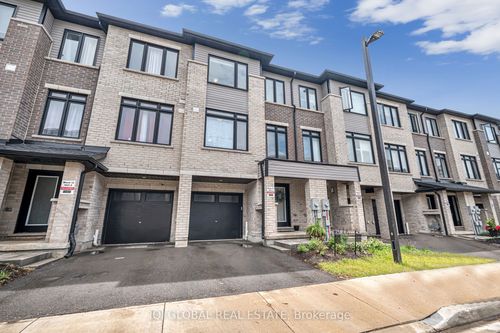 1303-585 Colborne St, Brantford, ON, N3S0K4 | Card Image