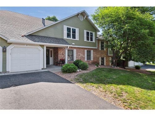 305-5210 Balmoral Lane, Bloomington, MN, 55437 | Card Image