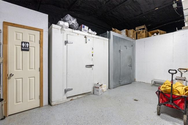 1200 Highway 59, Home with 0 bedrooms, 0 bathrooms and null parking in George West TX | Image 16
