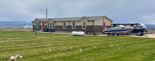21031 W 5000 S, Duchesne, UT, 84021 | Card Image