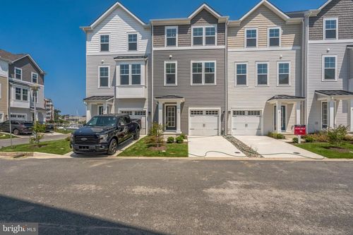 10 Riverside Wharf, CAMBRIDGE, MD, 21613-2576 | Card Image