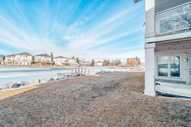128 Coral Shores Cape Ne, Home with 7 bedrooms, 1 bathrooms and 2 parking in Calgary AB | Image 39