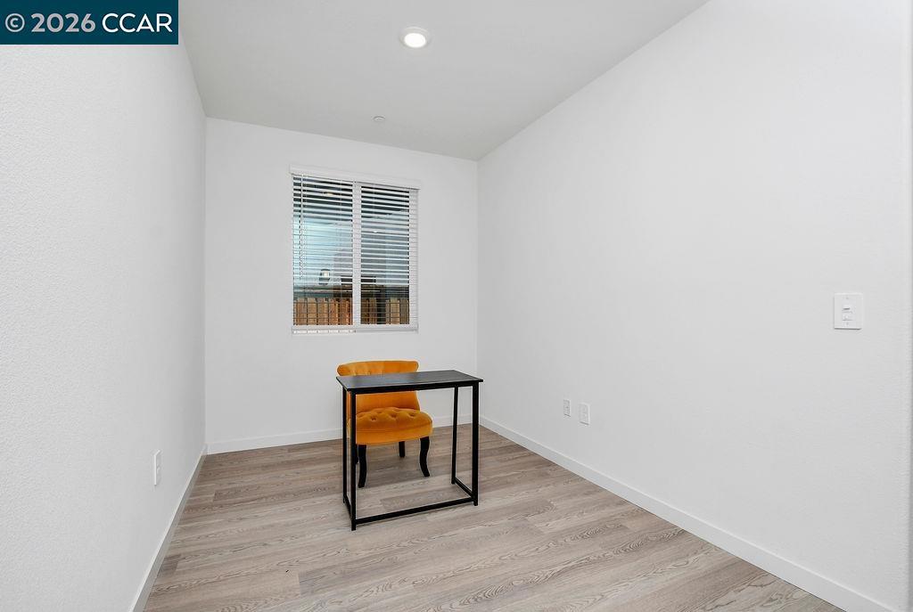 Residential in Brentwood 5