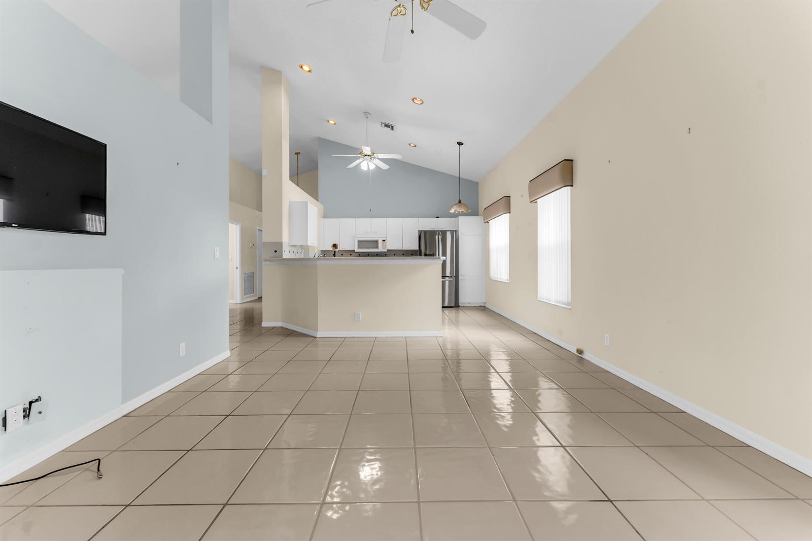 Residential in Boca Raton 4