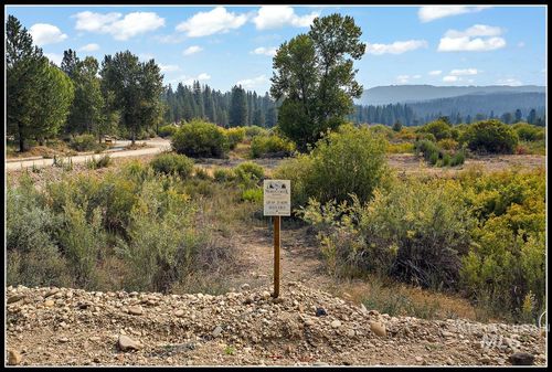 Lot 69 Ethan Way, Idaho City, ID, 83631 | Card Image