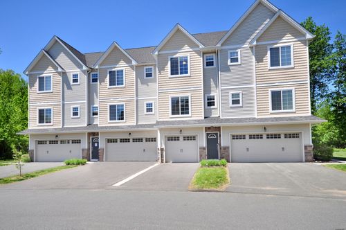 77-77 Lexie Ln, South Windsor, CT, 06074-4162 | Card Image