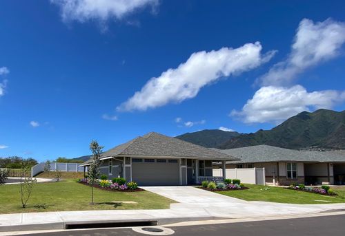 lot-125-b-93 Unahe St, Kahului, HI, 96732-3642 | Card Image
