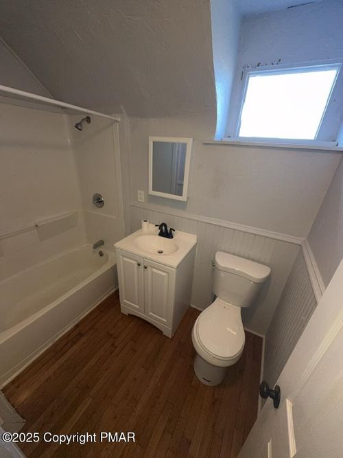 apt-3-748 River St, Scranton, PA, 18505-2182 | Card Image