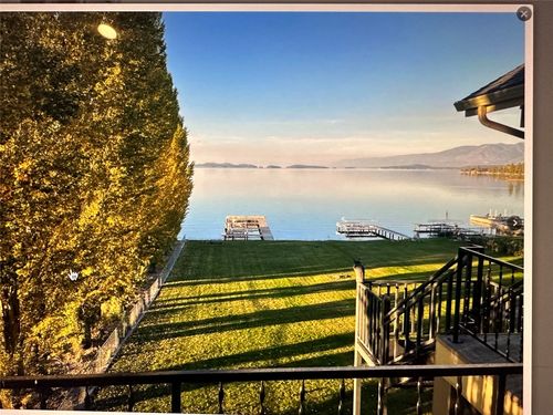 apt-6-50550 Us Highway 93, Polson, MT, 59860-7248 | Card Image