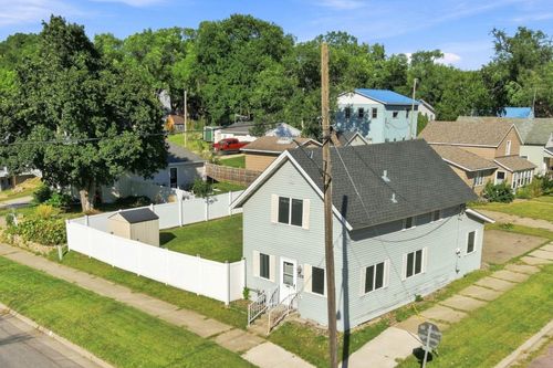 1201 2nd Ave Nw, Faribault, MN, 55021-3717 | Card Image
